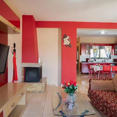 Amaya House Near The Holiday home *
