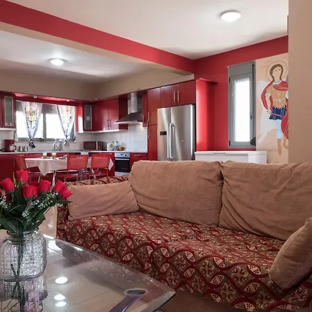 Amaya House Near The *