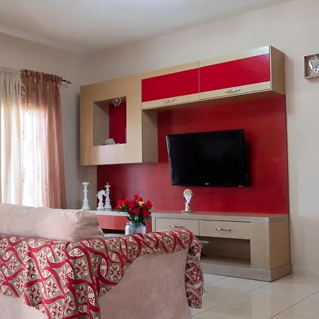 Amaya House Near The Holiday home *